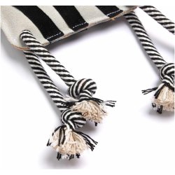Green &amp; Wilds Zambezi the Zebra
