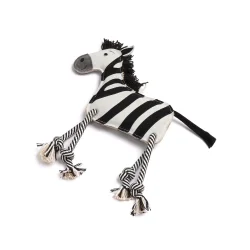 Green &amp; Wilds Zambezi the Zebra