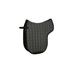 HG Alvi isl�nderunderlag Asphalt COB