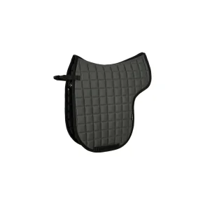 HG Alvi isl�nderunderlag Asphalt COB