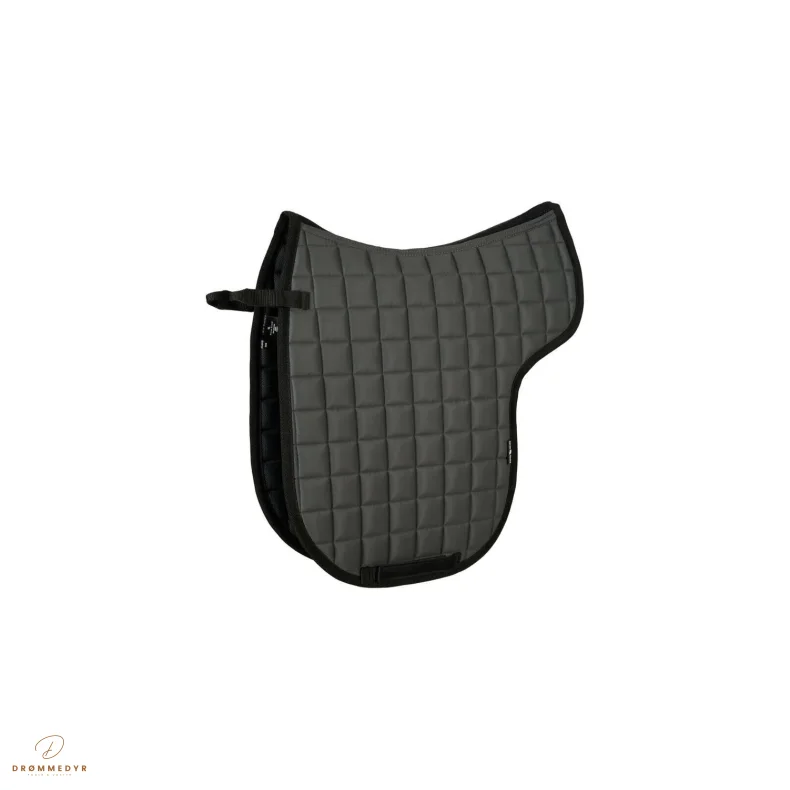 HG Alvi isl�nderunderlag Asphalt COB