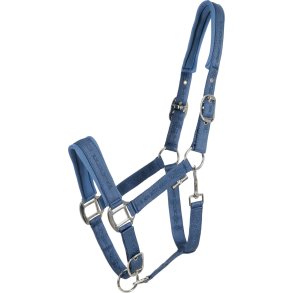 HG Diya 2.0 grime Dutch Blue