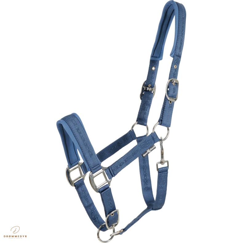 HG Diya 2.0 grime Dutch Blue