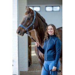 HG Diya 2.0 grime Dutch Blue