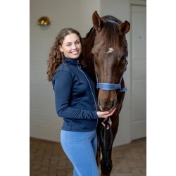 HG Diya 2.0 grime Dutch Blue