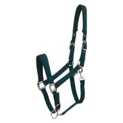 HG Diya Grime 2.0 grime Ponderosa Pine