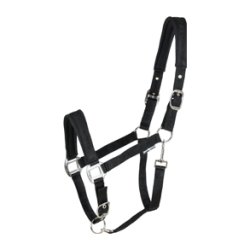 HG Diya 2.0 grime Sort