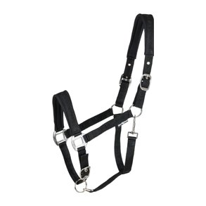 HG Diya 2.0 grime Sort