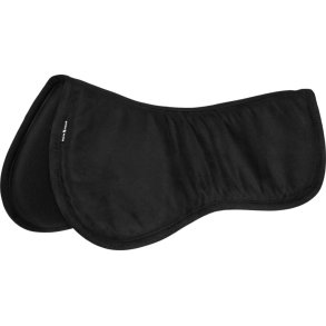 HG Feliz Memory foam pad full, sort