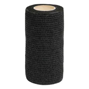 HG Flex bandage Sort