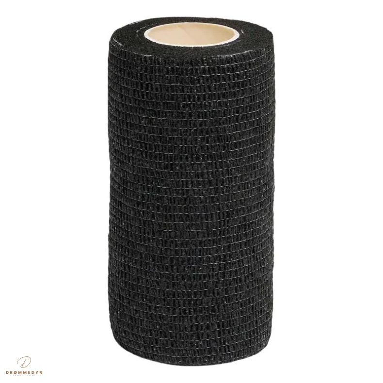 HG Flex bandage Sort
