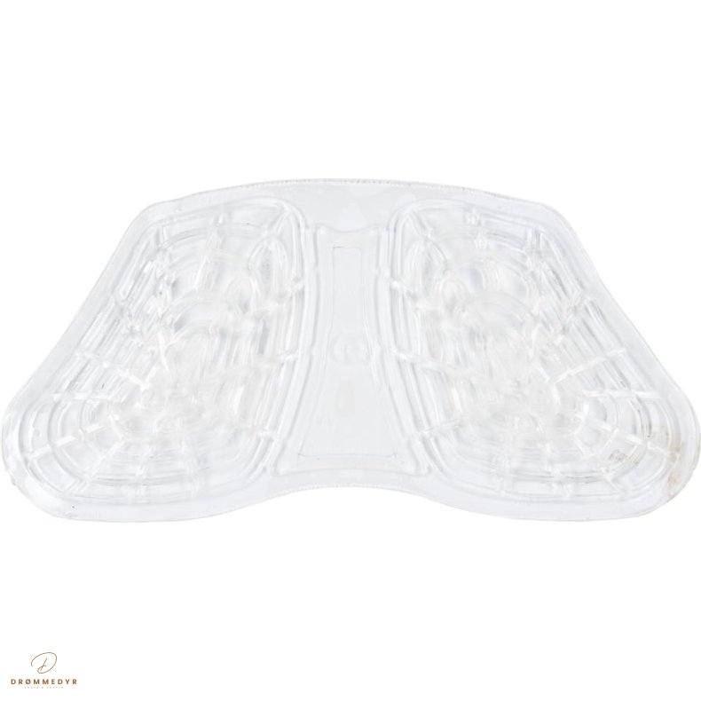 HG Gel pad front riser, onesize