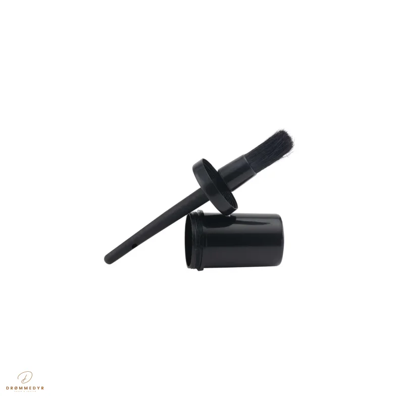 HG Hovolieb�rste m. beskytter, onesize