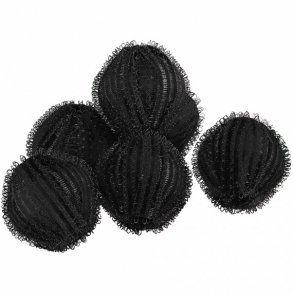 HG Vaskebolde pakke af 6