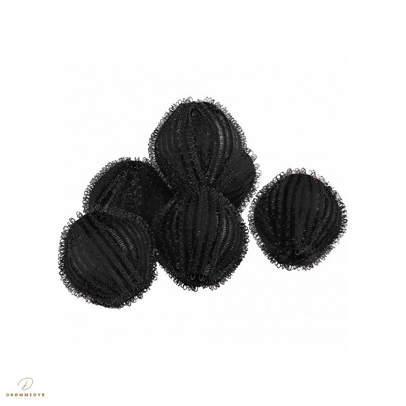 HG Vaskebolde pakke af 6