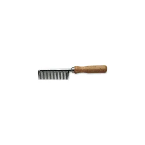 HG Mankam aluminium m/tr�h�ndtag, onesize