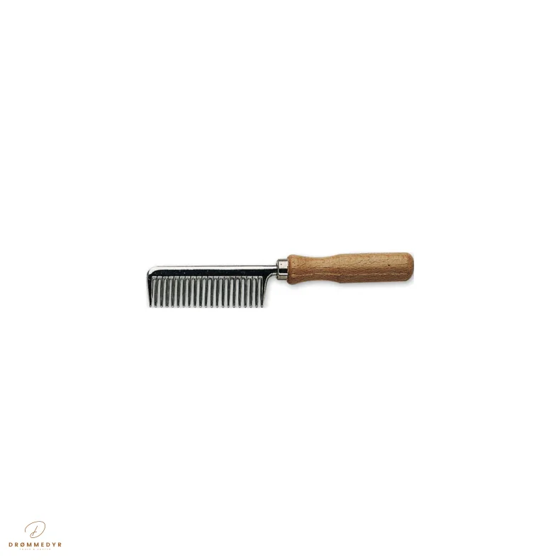 HG Mankam aluminium m/tr�h�ndtag, onesize