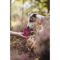 ESSENTIAL HIGHLAND LIVING PT 400G