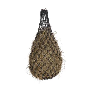 H�NET -SLOWFEEDER 5CM MASK.M/RING