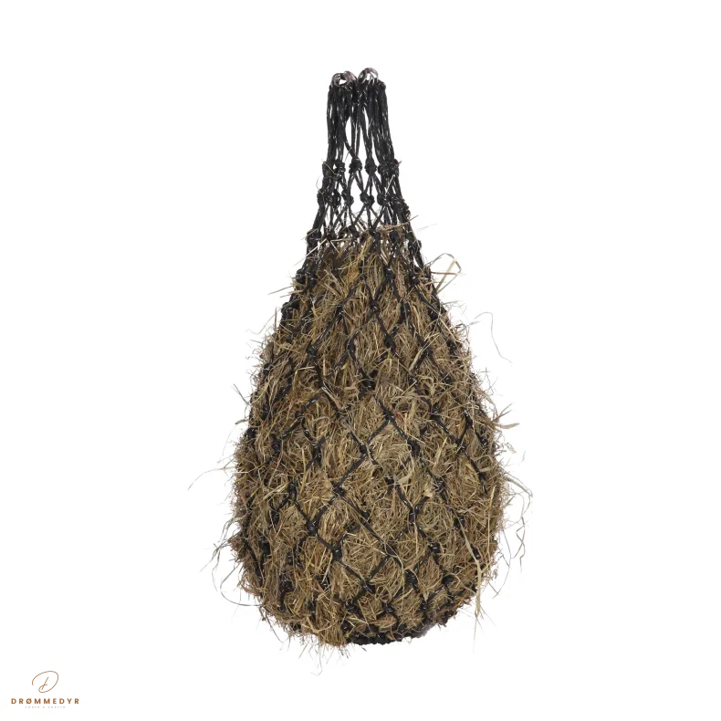 H�NET -SLOWFEEDER 5CM MASK.M/RING
