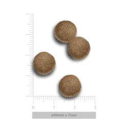 Harper &amp; Bone Flavours Of The Farm - Hvalpefoder - 2 kg 