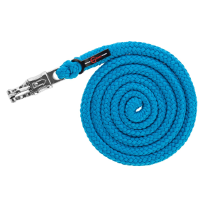 Hippo Trktov, karabinhage, Bl