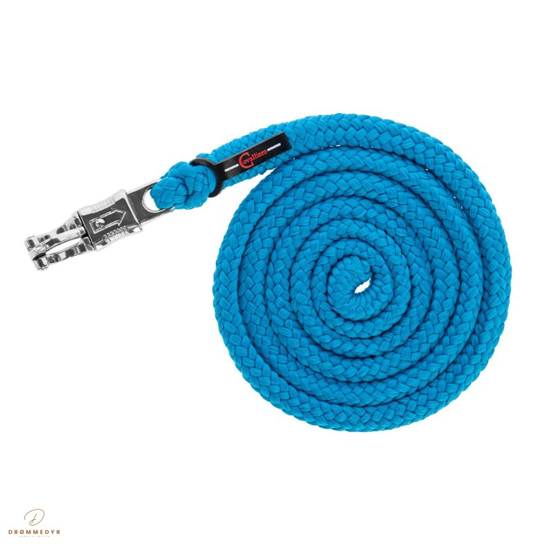 Hippo Trktov, karabinhage, Bl