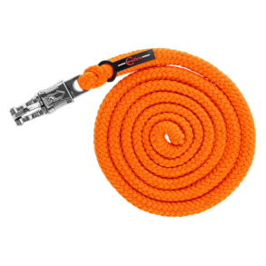 Hippo Trktov, karabinhage, Orange