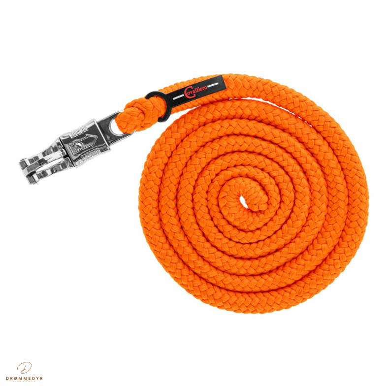 Hippo Trktov, karabinhage, Orange