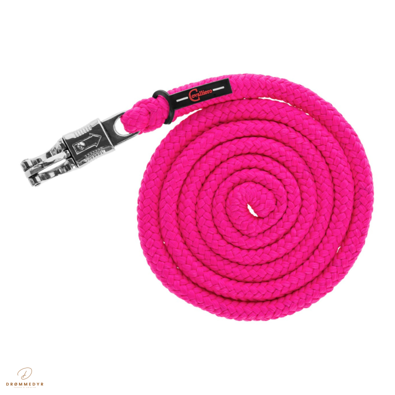 Hippo Trktov, karabinhage, Pink