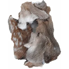 Hjorteskind 500 g