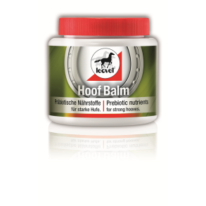 Leovet Hoof Balm Prebiotic, 450 ml