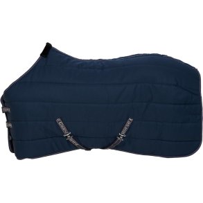 HG Sophie 600D Staldd�kken 100g Navy