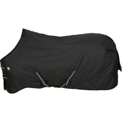 HG Turnout d�kken 600D, 200g