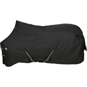 HG Turnout d�kken 600D, 200g