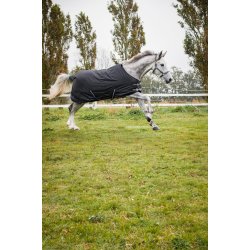 HG Turnout d�kken 600D, 200g