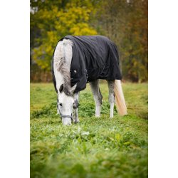 HG Turnout d�kken 600D, 200g