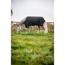 HG Turnout d�kken 600D, 200g