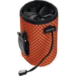 Hunter Godbidtaske Hilo Orange