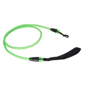 Hurtta Dazzle Line 120cm 8mm