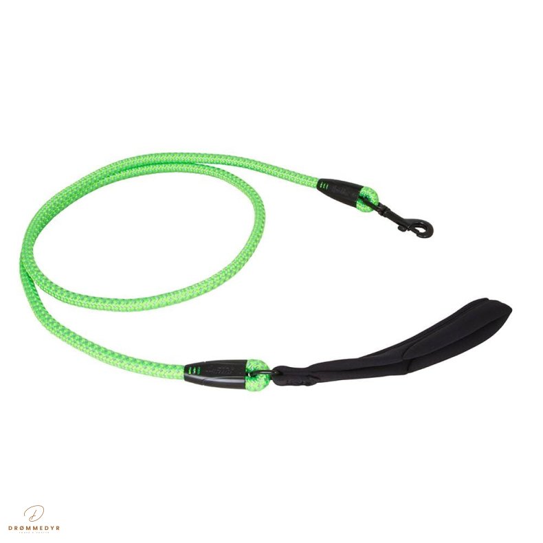 Hurtta Dazzle Line 150cm 11mm