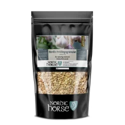 Nordic Hvidlgsgranulat 1 Kg