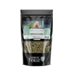 Nordic ICE Seaweed 1 Kg
