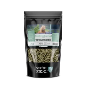 Nordic ICE Seaweed 1 Kg