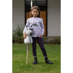 LeMieux Hobby Horse Earl