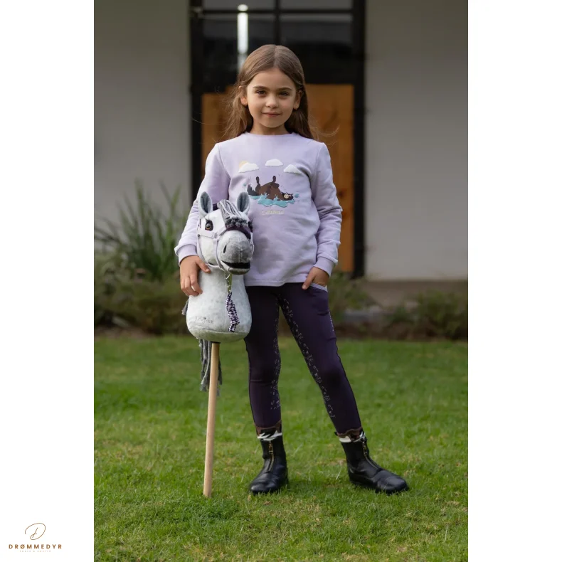 LeMieux Hobby Horse Earl