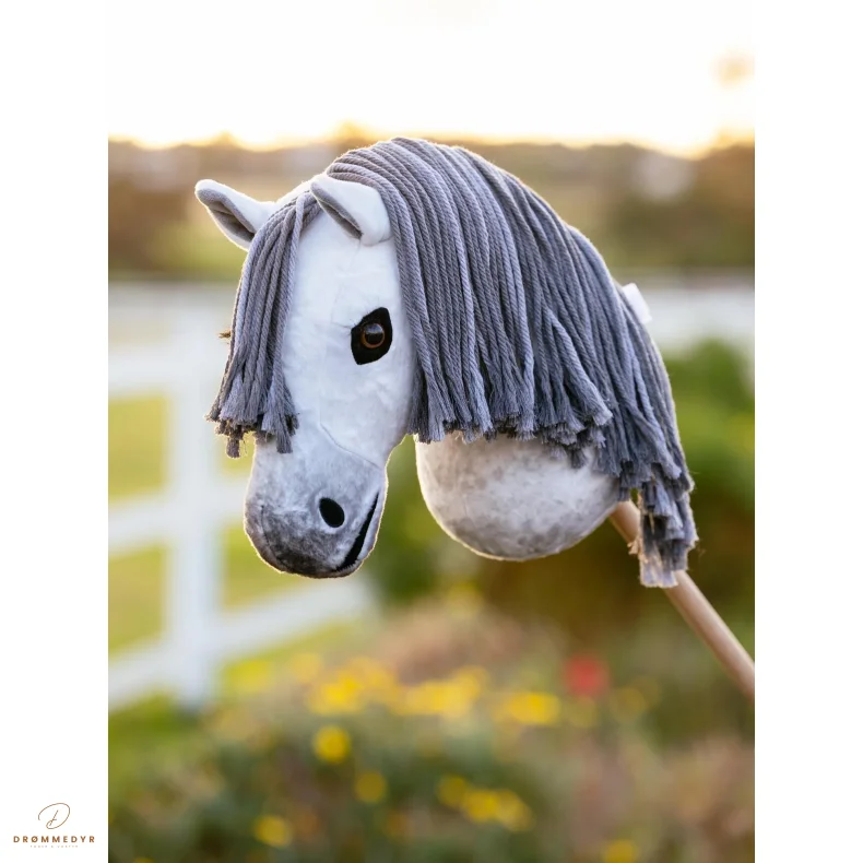 LeMieux Hobby Horse Earl