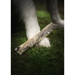 ESSENTIAL ICELAND FISH DELIGHTS 100g