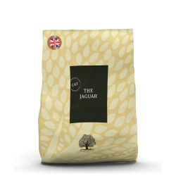 ESSENTIAL the JAGUAR 12 kg