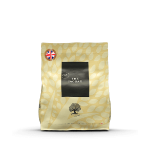 ESSENTIAL the JAGUAR 3kg